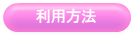 ���p���@